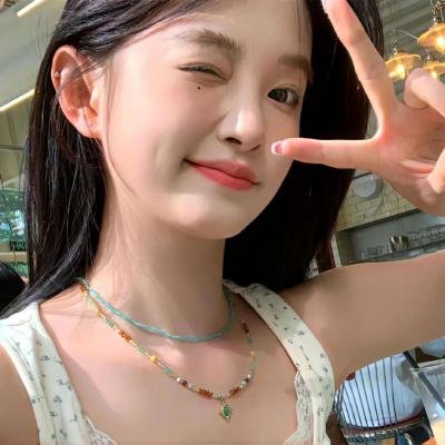 痞子把辣妹