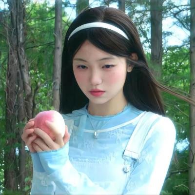 少奶奶她又时间倒流啦