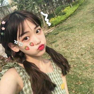 警署先锋