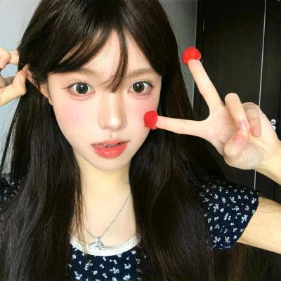 奴隶区：我和我的23个奴隶