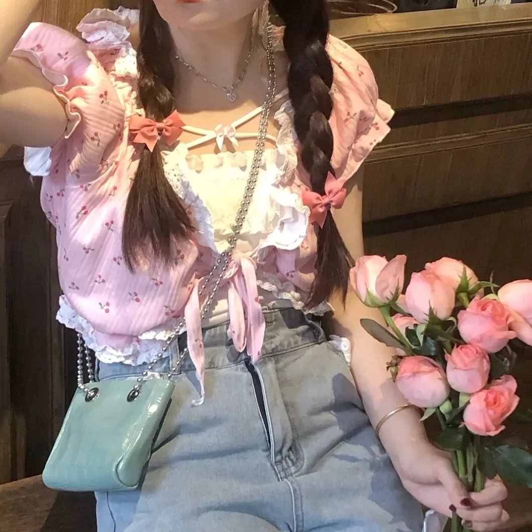 隐秘的告白