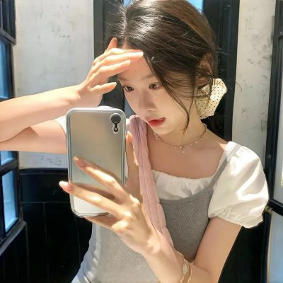 红战靴