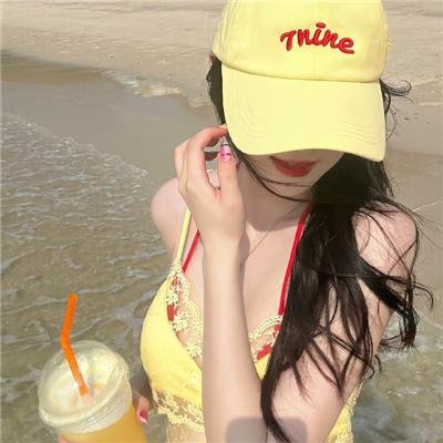 整容日记