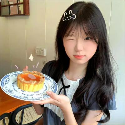 勇往直前恋上你