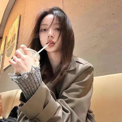 吃瓜不吐香蕉皮第一季