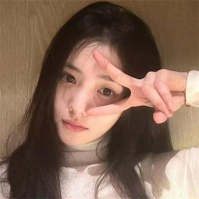 你不是我妈