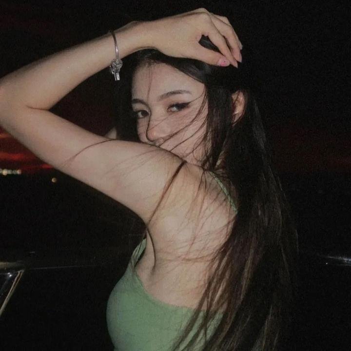 情系北大荒