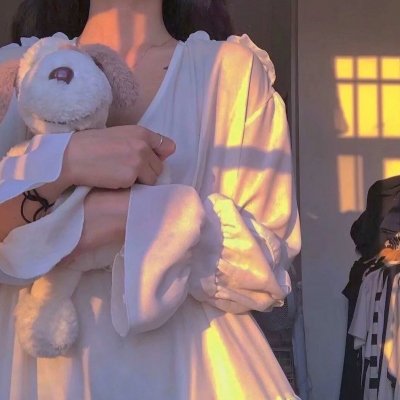 勇者义彦与被引导的七人