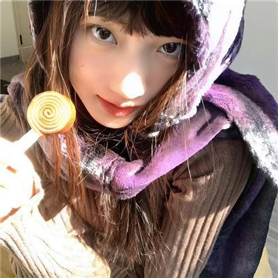 一体同心