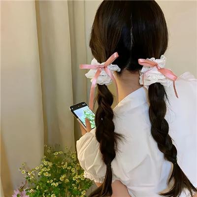 水上学校