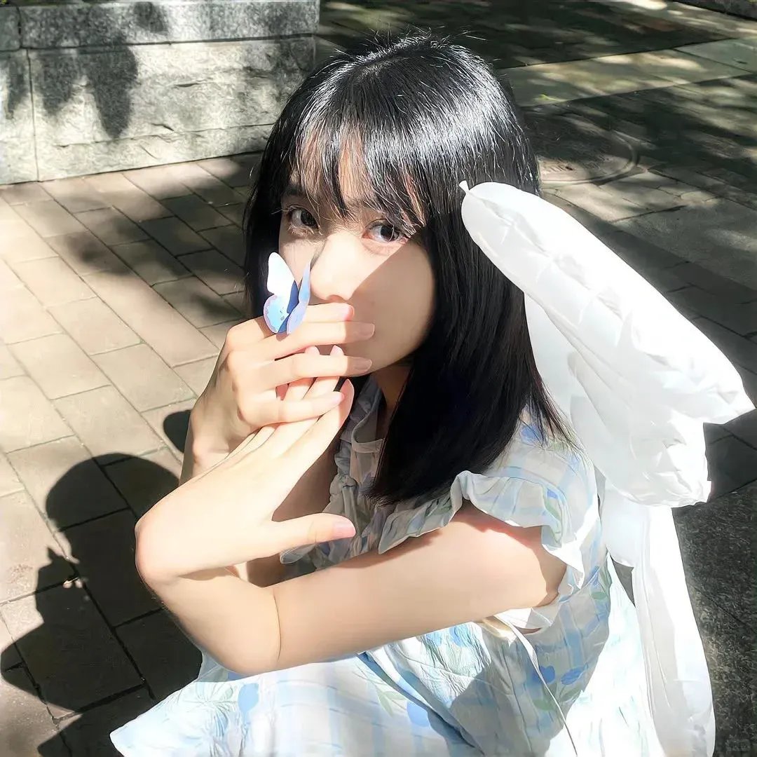 神秘乐园